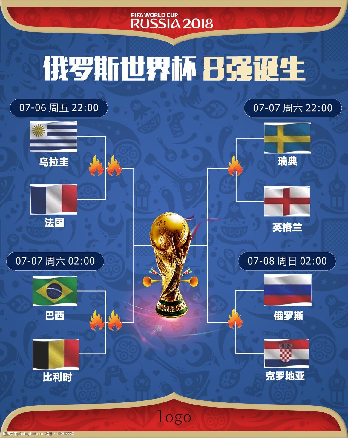 外界对雷纳