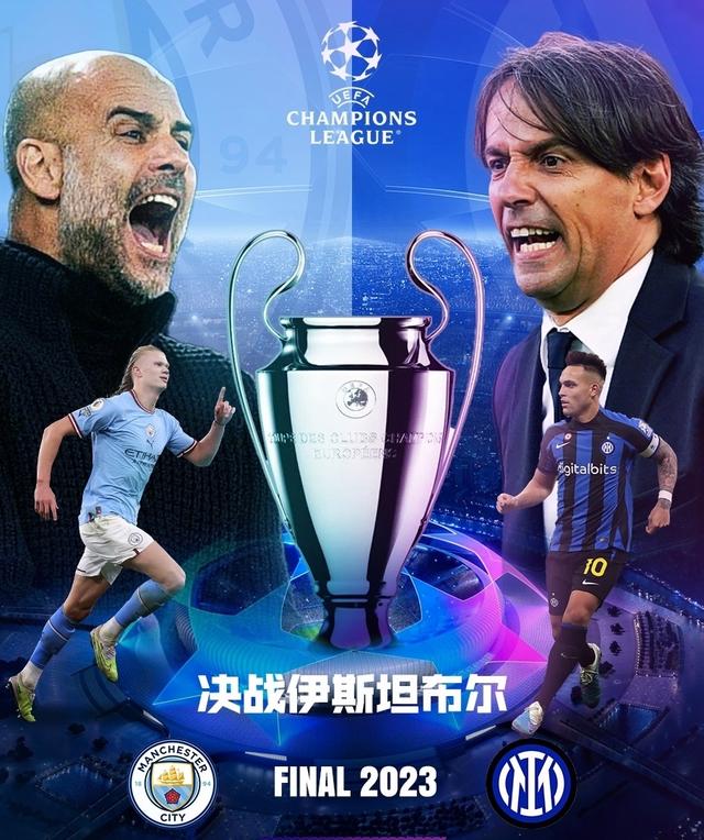 发成熟数