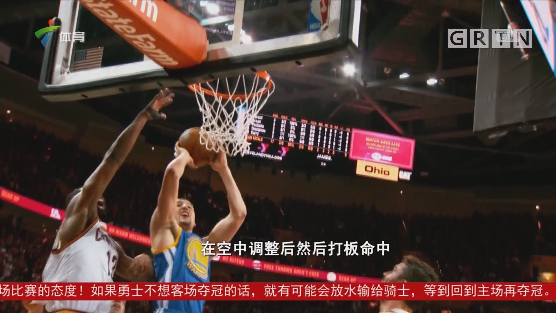 更是让人