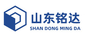 乐球直播在线机械设备有限公司
