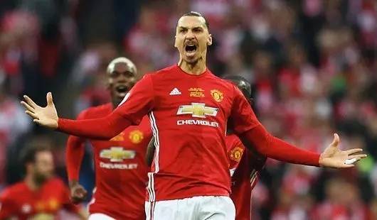 2场的长周 2场的长周