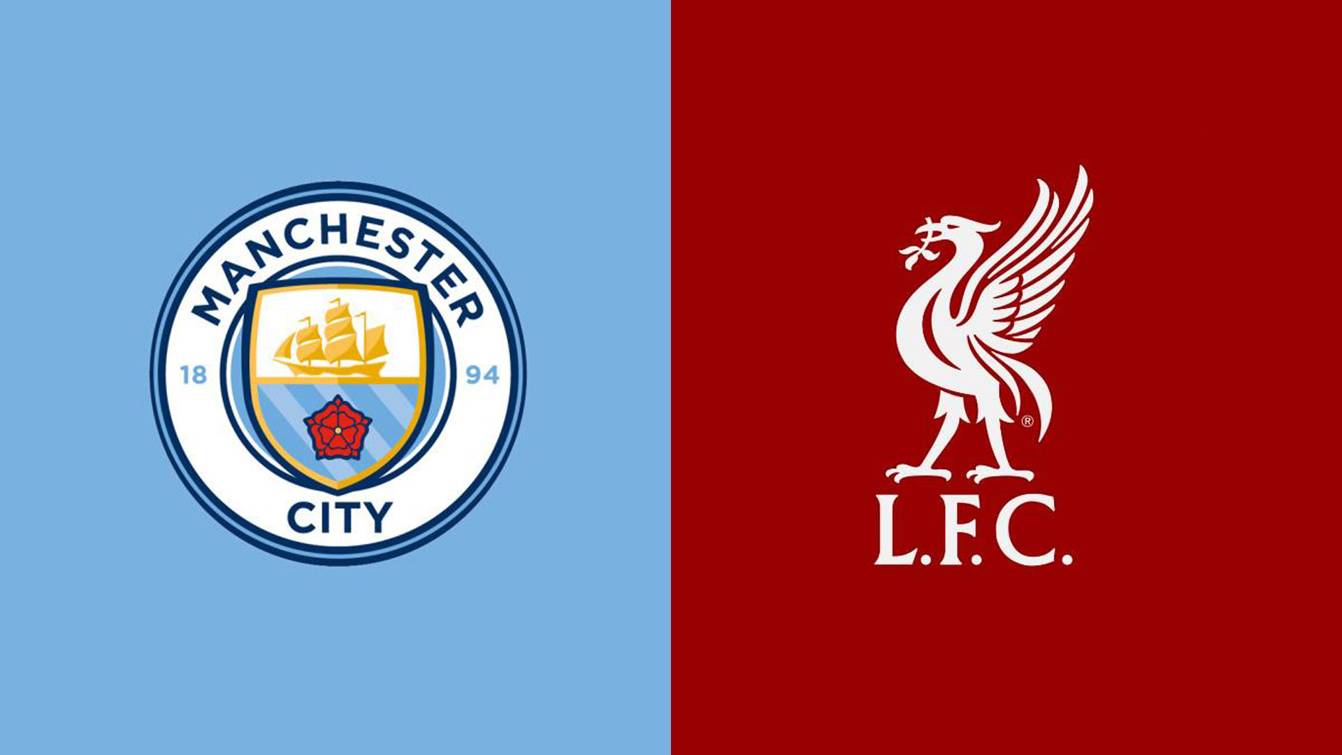 首先是空间 首先是空间