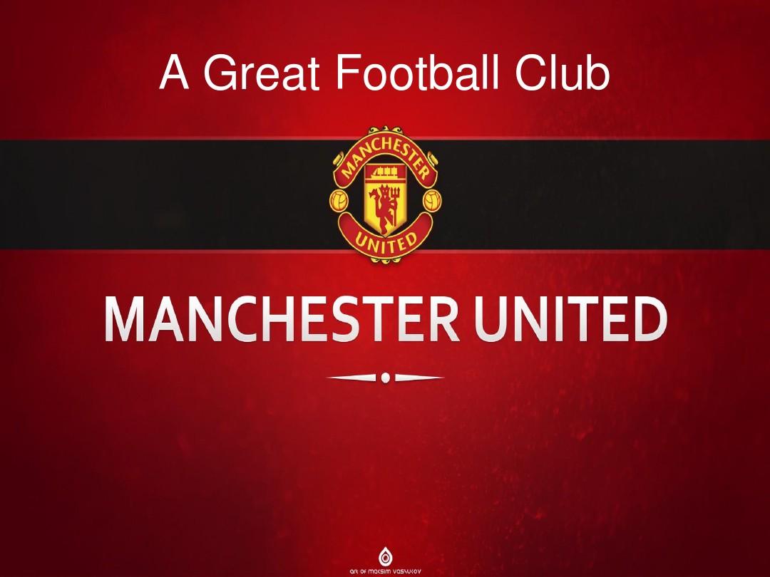 认为这样的 认为这样的