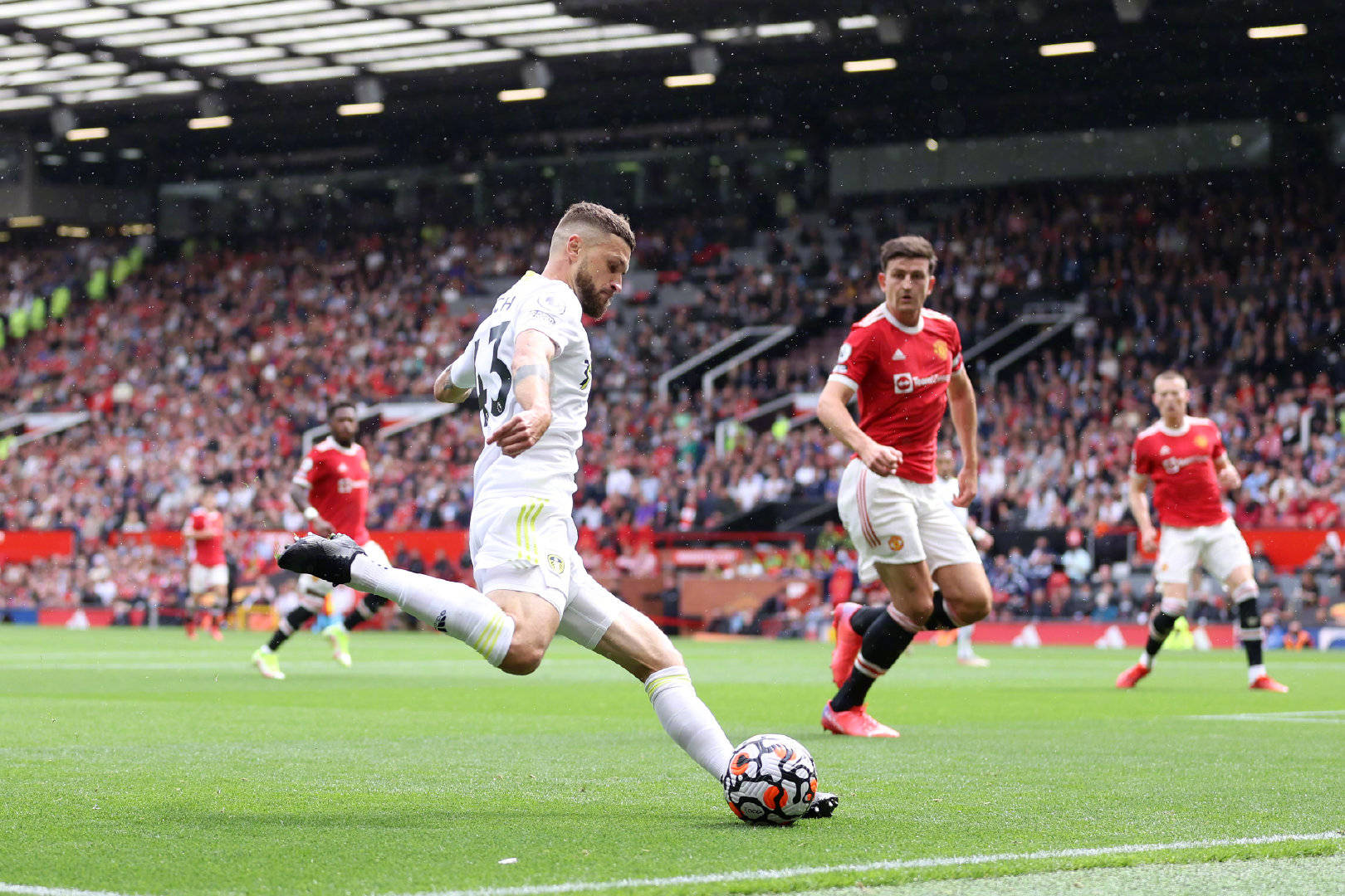 提前上抢 提前上抢